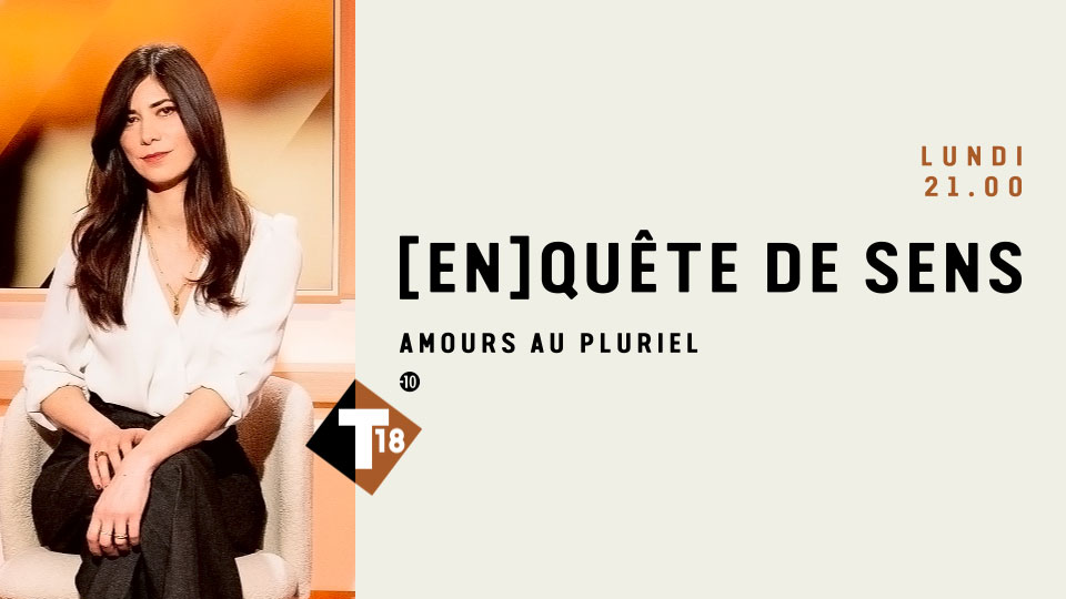 Les pouvoirs extraordinaires du corps humain